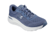 SKECHERS Arch Fit 2.0 Big League (150051-SLT) blau 4