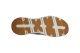 SKECHERS Arch Fit Banlin (232043_TPE) braun 3