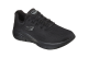 Skechers Arch Fit Big Appeal (149057-BBK) schwarz 6