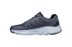 SKECHERS Arch Fit Charge Back (232042-CCBK) cinza 5