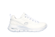 Skechers Arch Fit Citi Drive (149146-WSL) weiss 1