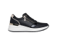 SKECHERS Billion 2 High End (177341/BLK) schwarz 1