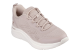 SKECHERS BOBS Arch Comfort B Sweet (117561-NAT) beige 4
