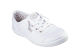 Skechers Bobs B Cute (33492-WHT) weiss 6