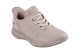 SKECHERS BOBS Geo Lite Divine Pace (117413-TAN) beige 6