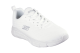 SKECHERS BOBS B Flex (118106-OFWT) weiss 4
