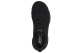 SKECHERS Bobs B Flex Hi Flying (117385-BBK) schwarz 3