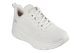 SKECHERS Bobs B Flex Hi Flying (117385-OFWT) beige 5