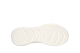 SKECHERS Bobs B Flex Visionary Essence (117346-W) weiss 4