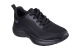 SKECHERS Bobs Infinity (117550-BBK) schwarz 4