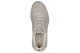 SKECHERS Squad Air Close Encounter (117378 NAT) beige 3