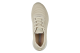 SKECHERS Bobs Squad Tough Talk (32504-NAT) beige 3