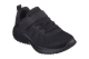 SKECHERS Bounder Baronik (403744L-BBK) schwarz 4