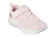 SKECHERS Bounder Cool Cruise (303550L-BLSH) pink 4