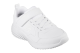 SKECHERS Bounder Power Study (405626L-WHT) weiss 4