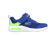 SKECHERS Bounder Tech Grö e (403748L-BLLM) blau 1