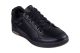 SKECHERS Cavell Sparkman (210944-BLK) schwarz 4