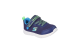 SKECHERS Comfy Flex Mini (407305N-NVLM) blau 4