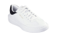 SKECHERS Cordova Classic Lighto (232858-WBK) weiss 4