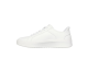 SKECHERS Court Break (183177-WHT) weiss 6