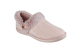 SKECHERS Cozy Campfire Fresh Toast (167219-BLSH) beige 5