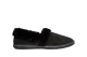 SKECHERS Cozy Campfire Team Toasty (32777-BBK) schwarz 1