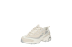 SKECHERS D Lites Smooth Nostalgia (150537-NTGY) beige 6