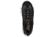 SKECHERS Dlites Glamour Feels (13087/BKRG) schwarz 3