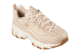 SKECHERS DLites Good Neutral (149807-NAT) beige 4