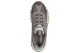 SKECHERS DLites LITES D Hiker (180128-CHTN) grau 3