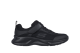 SKECHERS Dynamatic (303552L-BBK) schwarz 1