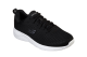 SKECHERS Dynamight 2.0 Low (58362-BLK) schwarz 4