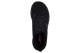 SKECHERS Dynamight (12119/BBK) schwarz 3