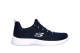 SKECHERS Dynamight (12119-NVY) schwarz 1