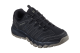 SKECHERS Dynamite At (237615-BBK) preto 4
