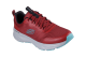 SKECHERS Edgeride Rekze 232835 BUGY (232835-BUGY) rot 4