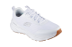 SKECHERS Edgeride Rekze (232835-WHT) weiss 4
