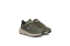 SKECHERS Elite Sport Tread Aquavek (406334L-OLV) bunt 6