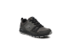 SKECHERS Escape Plan (51591-CCBK) grau 6