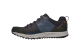 Skechers escape plan (51591-NVOR) blau 4