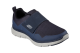 SKECHERS Flex Advantage 4.0 Upshift (894159-DKNV) blau 4