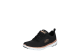 Skechers Flex Appeal 3.0 First Insight (13070-BKRG) schwarz 6