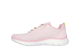 Skechers Flex Appeal 5.0 (150201;PKYL) bunt 4