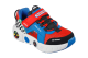 SKECHERS Gametronix (402260L-BLMT) bunt 4