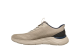 SKECHERS GARNER (211369 TPE) wit 5
