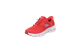 SKECHERS Glide Step Pro (150420-RED) rojo 6