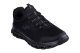 SKECHERS Glide Step Sylo (233012-BBK) schwarz 4