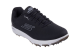 SKECHERS Waterproof GO GOLF PRO 6 SL (214097-BKGY) schwarz 4