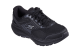 SKECHERS GO RUN Consistent 2.0 (128606-BBK) schwarz 4