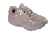 SKECHERS GO RUN Consistent 2.0 (128606-LTBR) pink 4